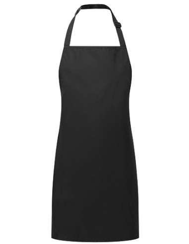 PRE-PR145-Childrens Waterproof Apron
